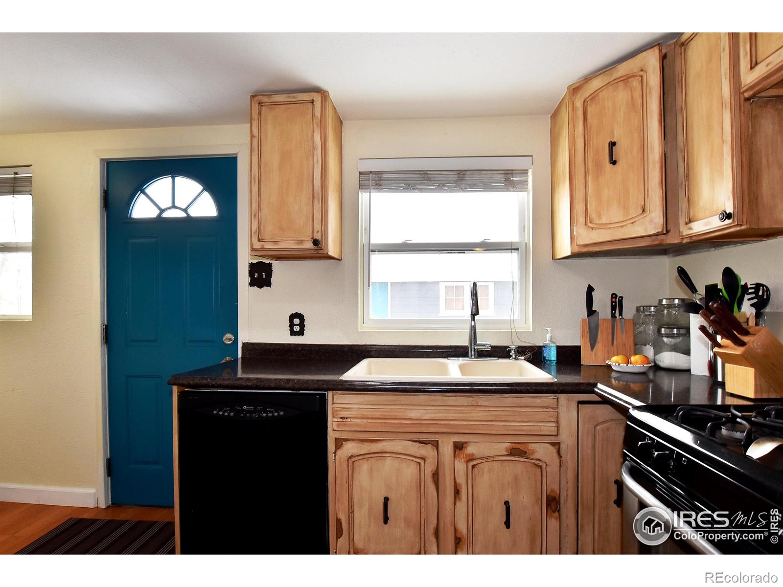 MLS Image #7 for 520  21st street,greeley, Colorado