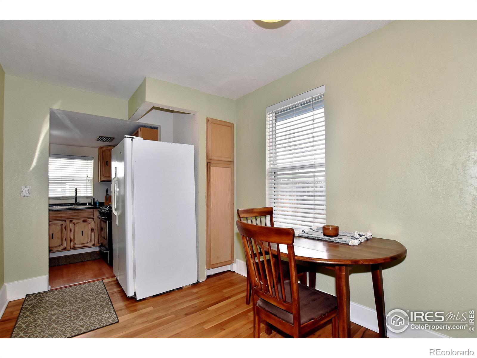 MLS Image #8 for 520  21st street,greeley, Colorado