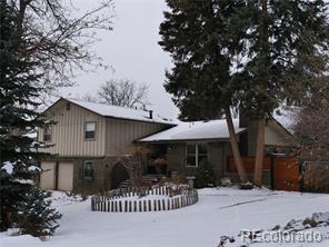 MLS Image #0 for 2469 s brentwood street,lakewood, Colorado