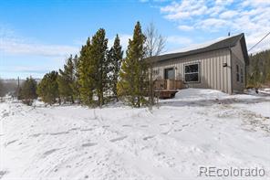 MLS Image #0 for 445  beaver road,idaho springs, Colorado