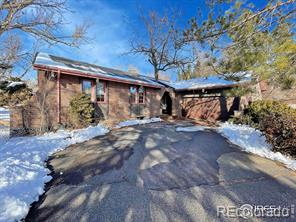 MLS Image #0 for 2613  19th st rd,greeley, Colorado