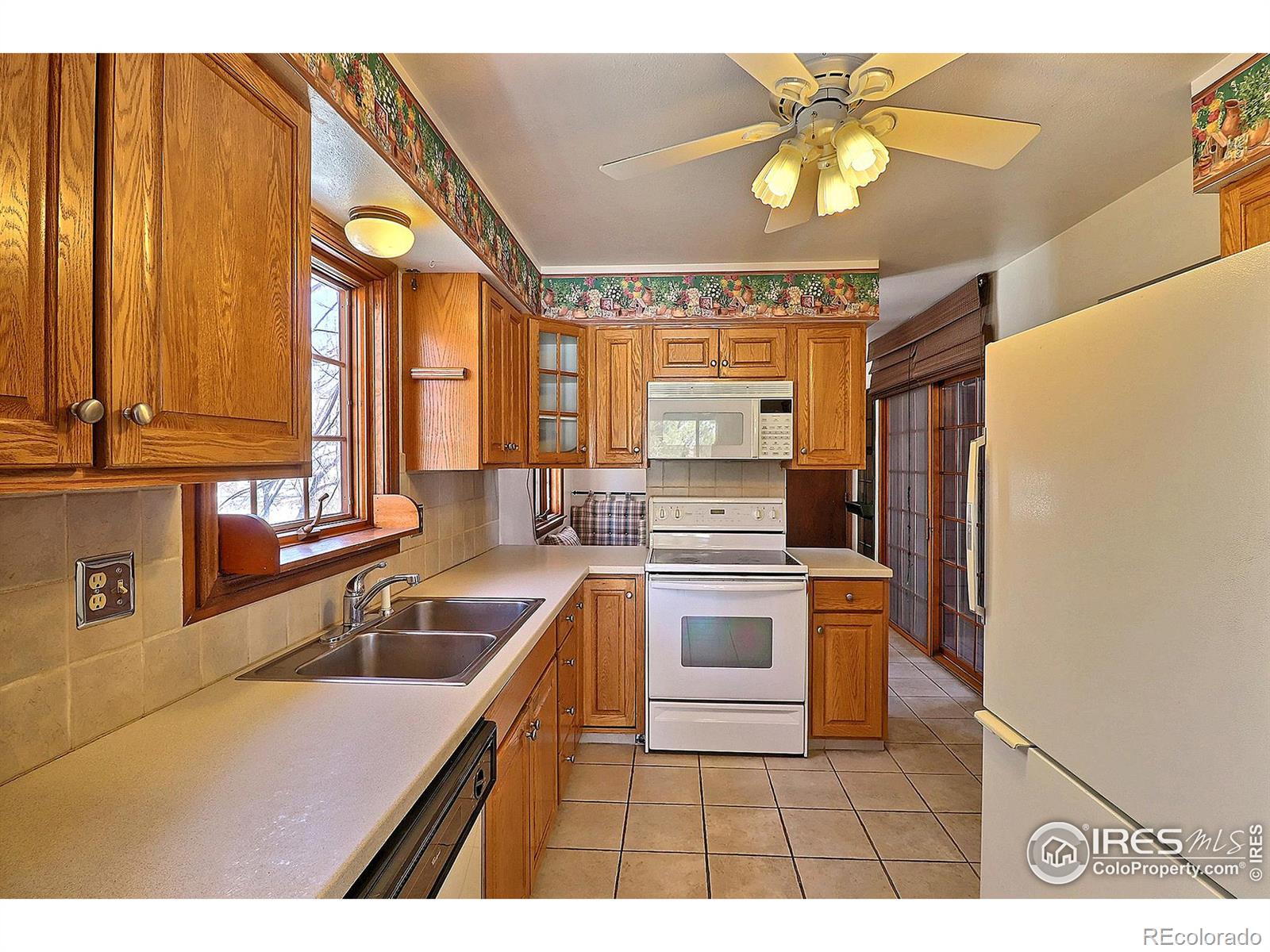 MLS Image #12 for 2613  19th st rd,greeley, Colorado