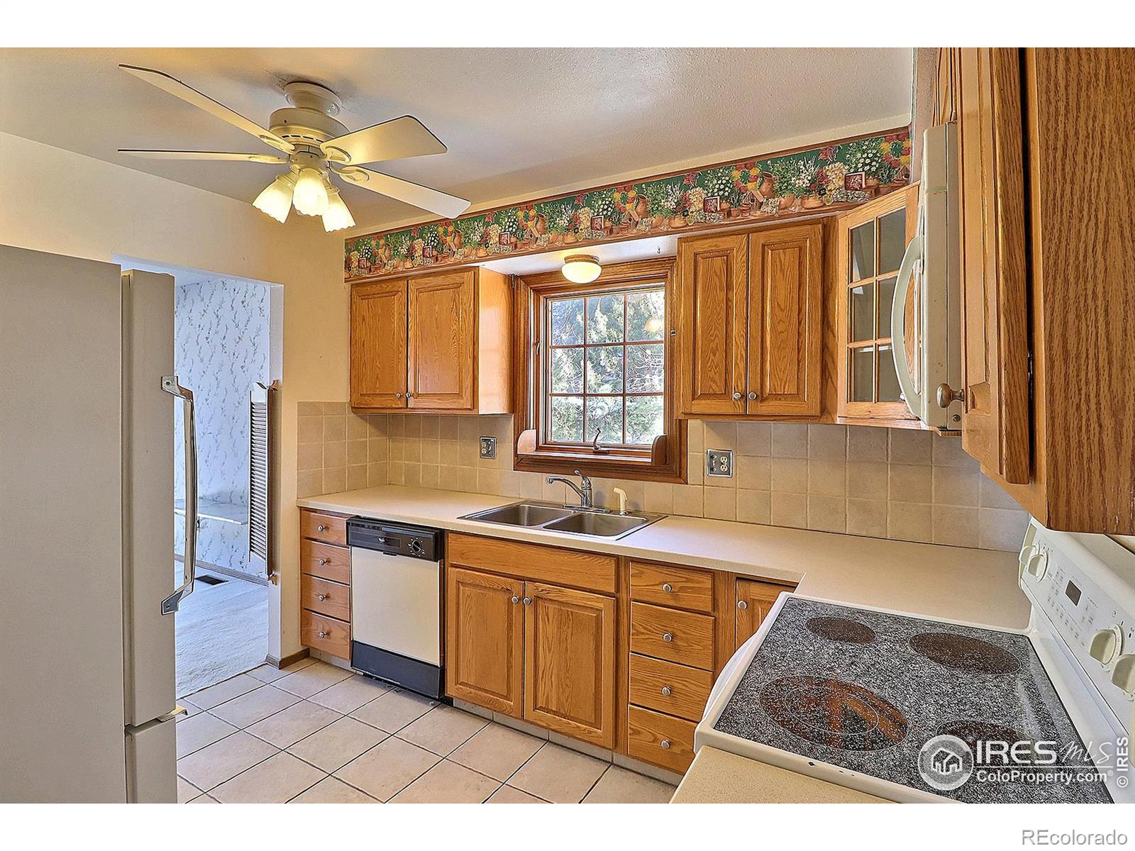 MLS Image #13 for 2613  19th st rd,greeley, Colorado