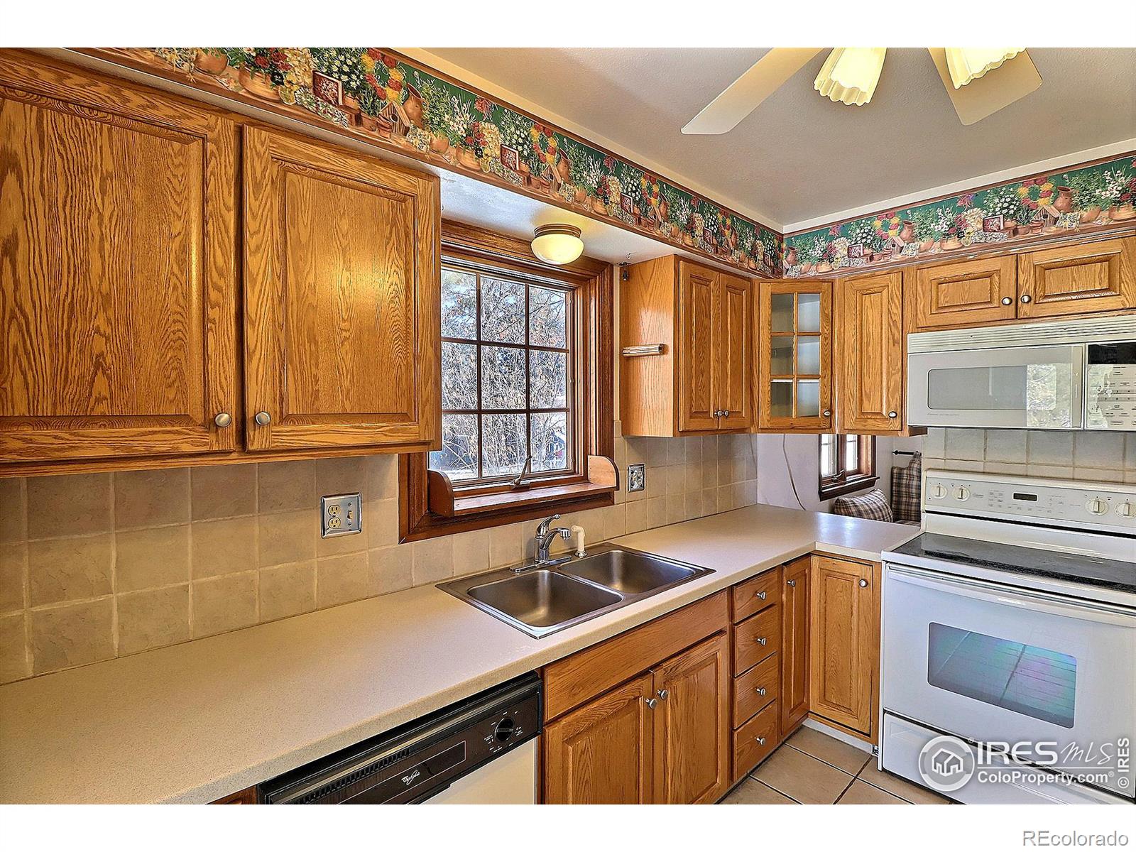 MLS Image #14 for 2613  19th st rd,greeley, Colorado