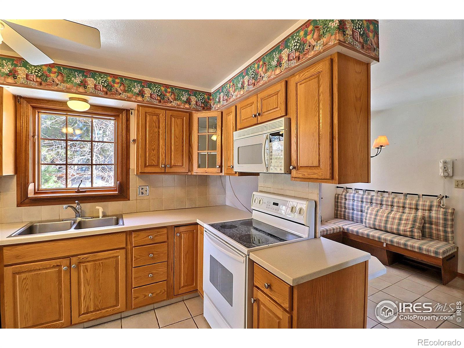 MLS Image #15 for 2613  19th st rd,greeley, Colorado