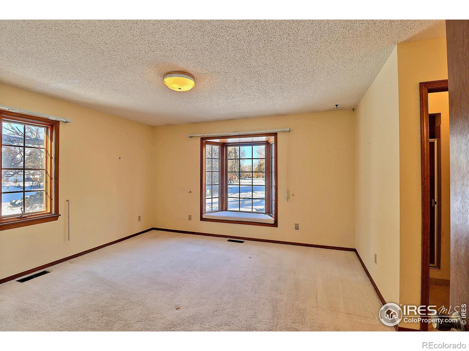 MLS Image #19 for 2613  19th st rd,greeley, Colorado