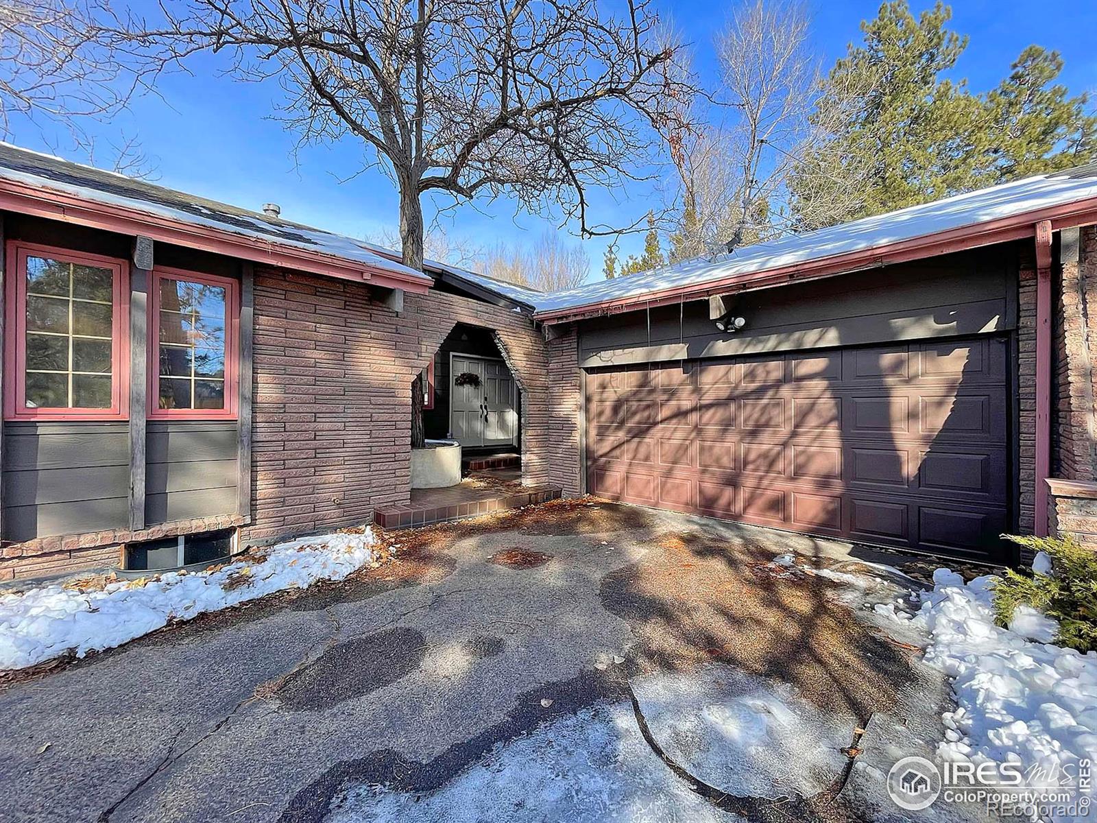 MLS Image #2 for 2613  19th st rd,greeley, Colorado