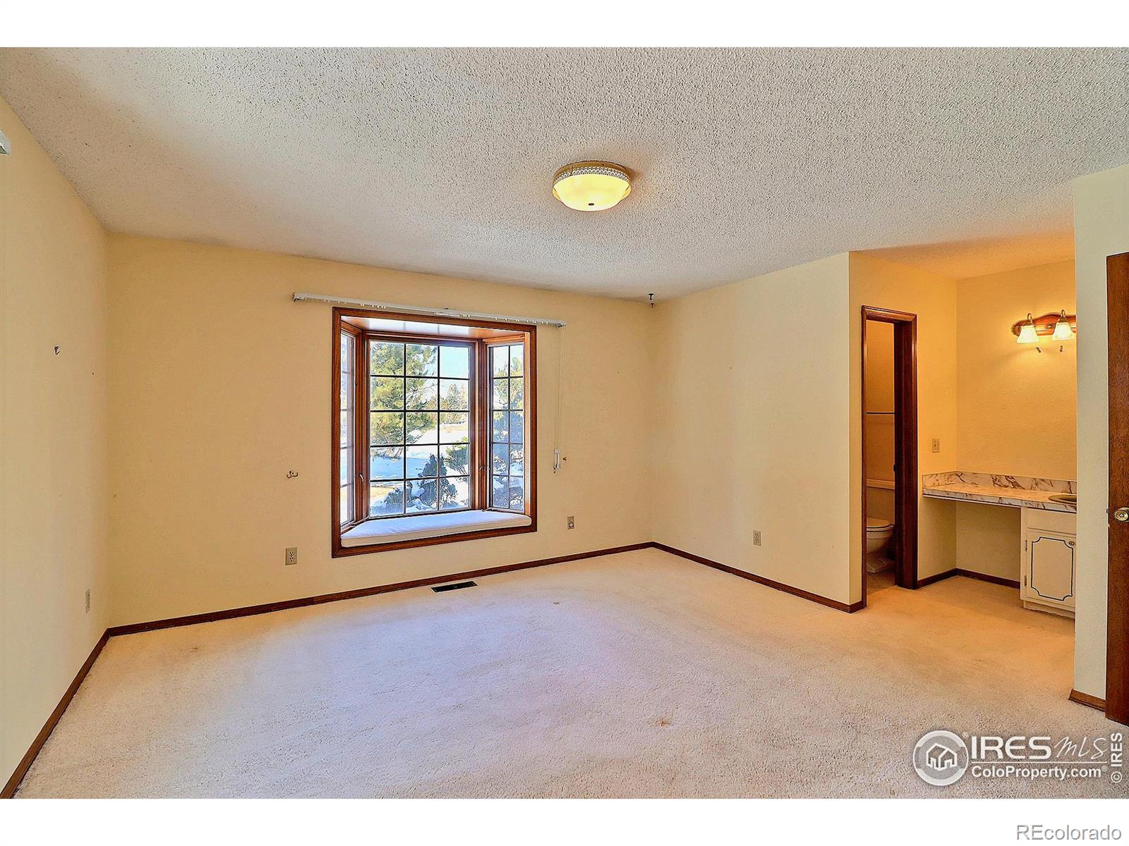 MLS Image #20 for 2613  19th st rd,greeley, Colorado