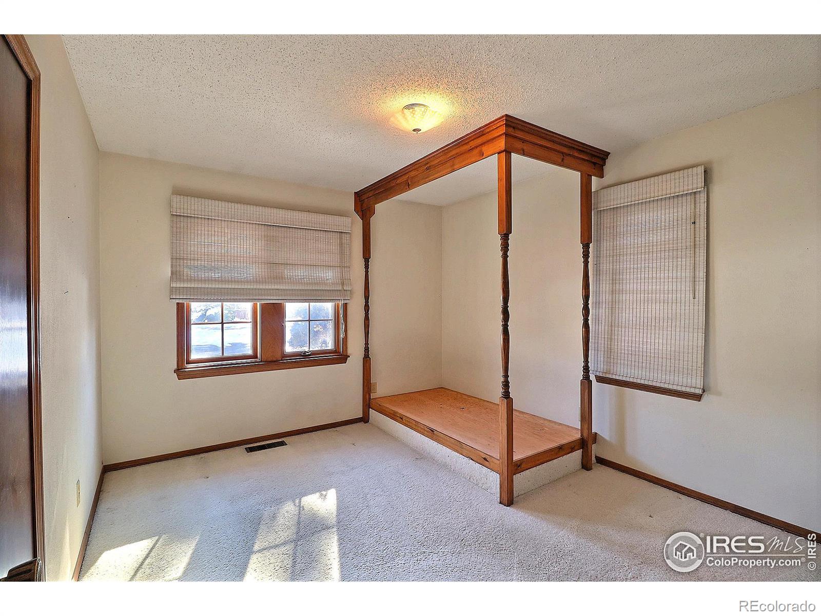 MLS Image #23 for 2613  19th st rd,greeley, Colorado