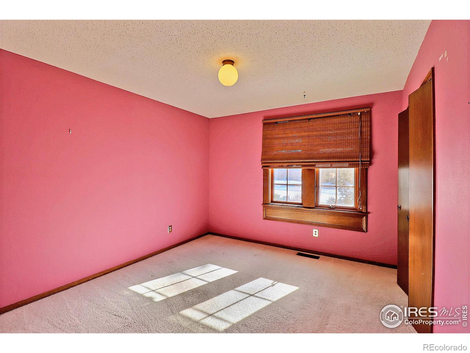 MLS Image #24 for 2613  19th st rd,greeley, Colorado