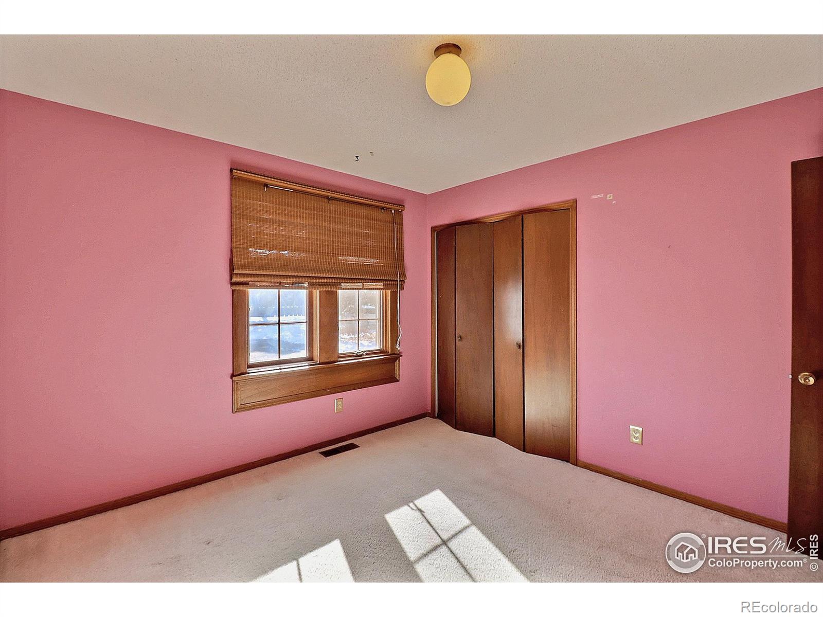 MLS Image #25 for 2613  19th st rd,greeley, Colorado