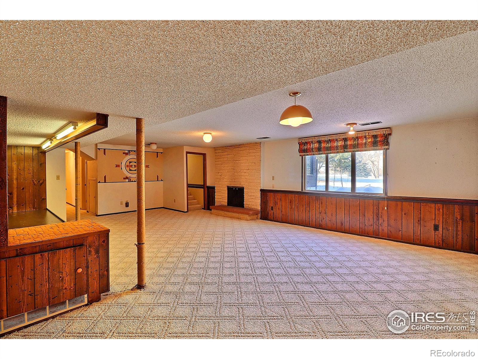 MLS Image #29 for 2613  19th st rd,greeley, Colorado