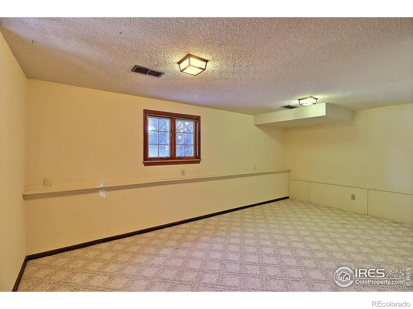 MLS Image #32 for 2613  19th st rd,greeley, Colorado