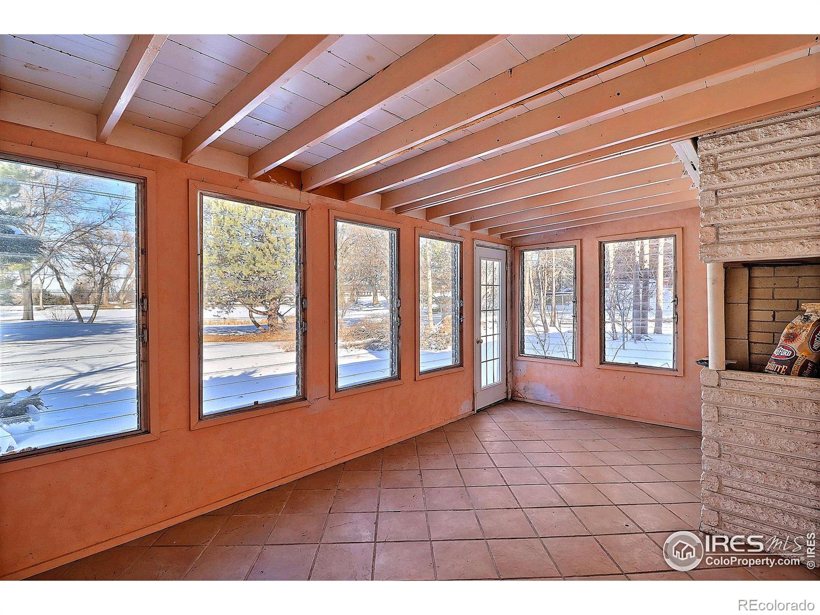 MLS Image #36 for 2613  19th st rd,greeley, Colorado