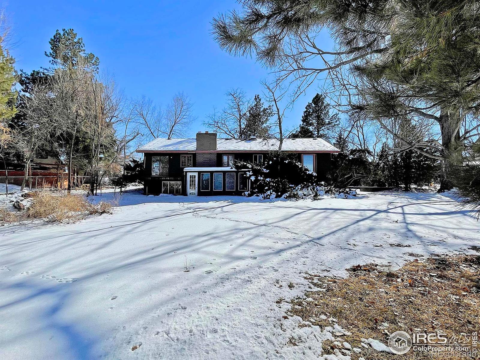 MLS Image #37 for 2613  19th st rd,greeley, Colorado