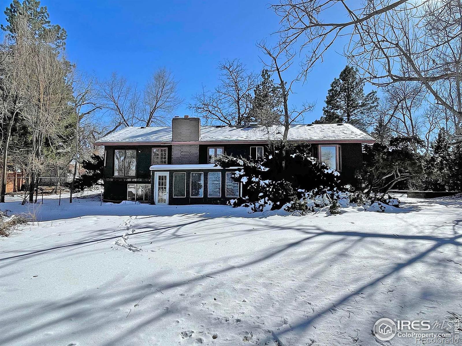 MLS Image #38 for 2613  19th st rd,greeley, Colorado