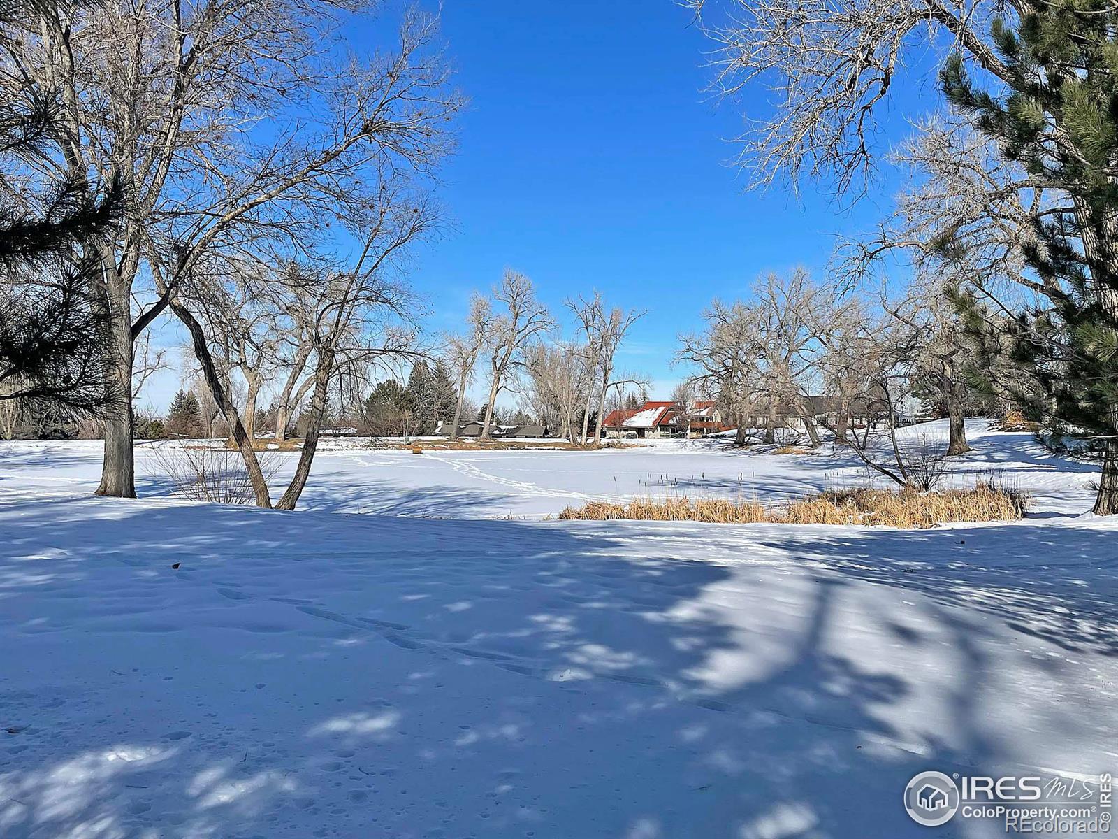 MLS Image #39 for 2613  19th st rd,greeley, Colorado