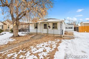 MLS Image #0 for 5424  reed court,arvada, Colorado