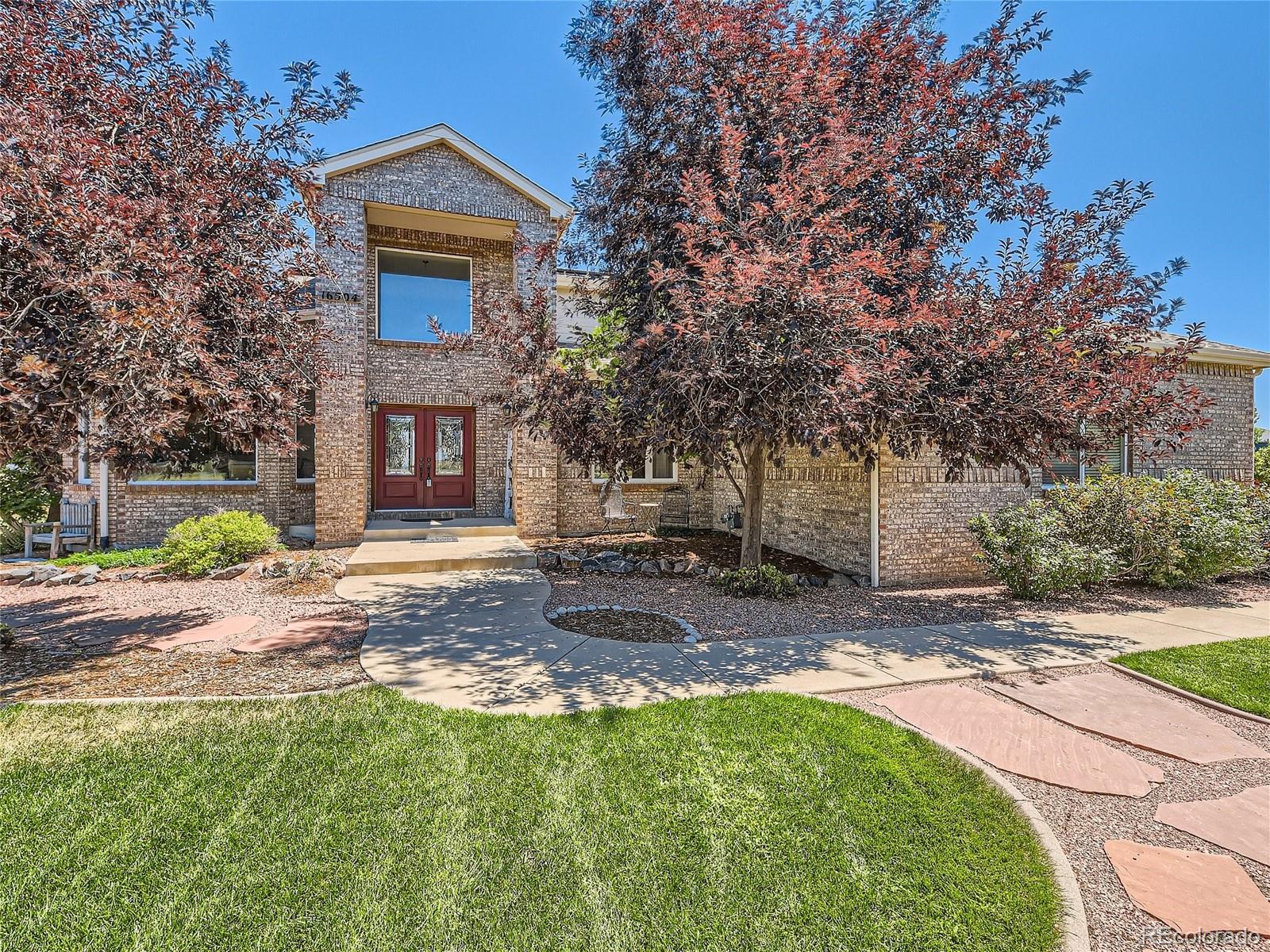 MLS Image #0 for 16504  badminton road,platteville, Colorado