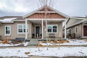 MLS Image #0 for 12539  lake terrace lane,firestone, Colorado