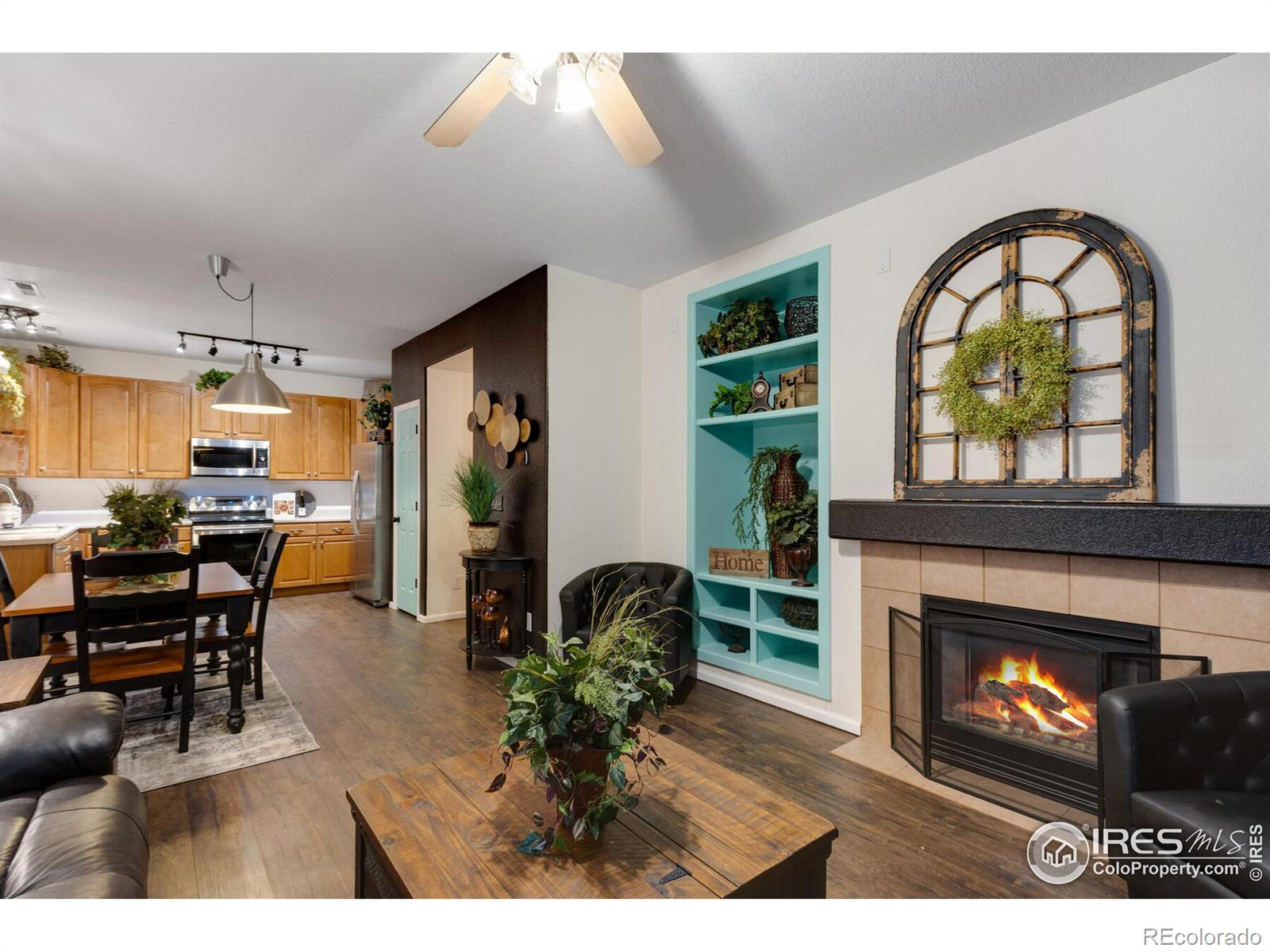 MLS Image #12 for 655  elizabeth st cir,dacono, Colorado