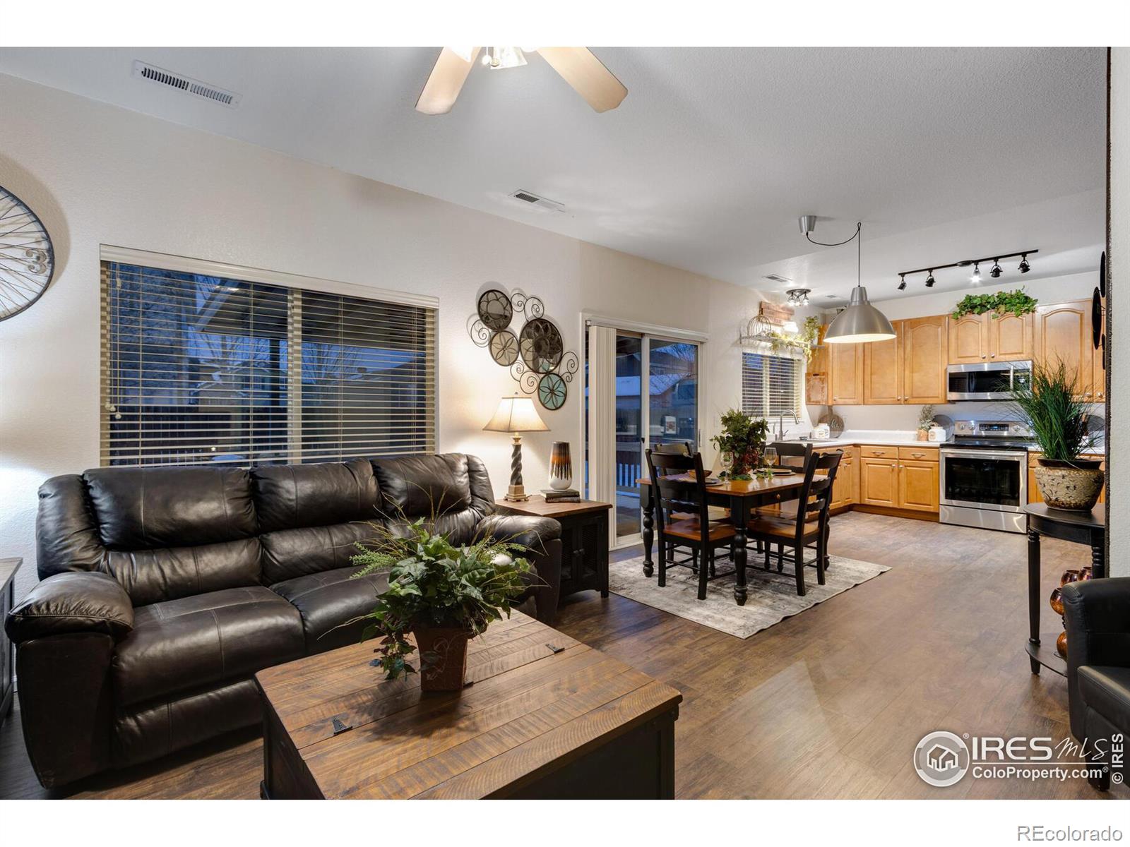 MLS Image #13 for 655  elizabeth st cir,dacono, Colorado