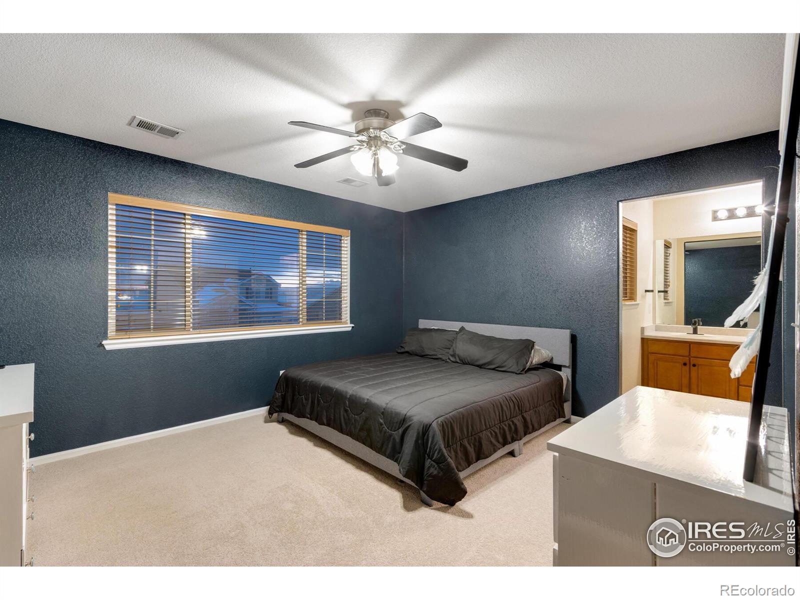 MLS Image #16 for 655  elizabeth st cir,dacono, Colorado