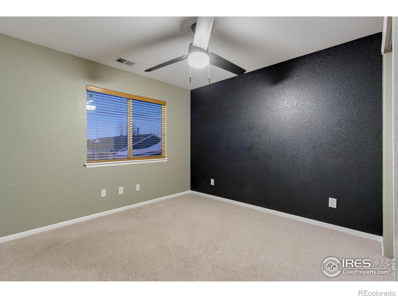 MLS Image #19 for 655  elizabeth st cir,dacono, Colorado