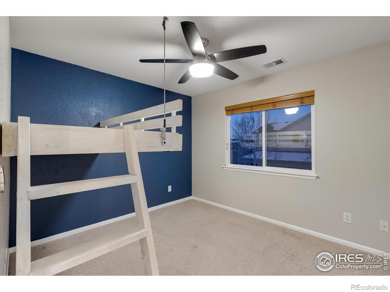 MLS Image #22 for 655  elizabeth st cir,dacono, Colorado