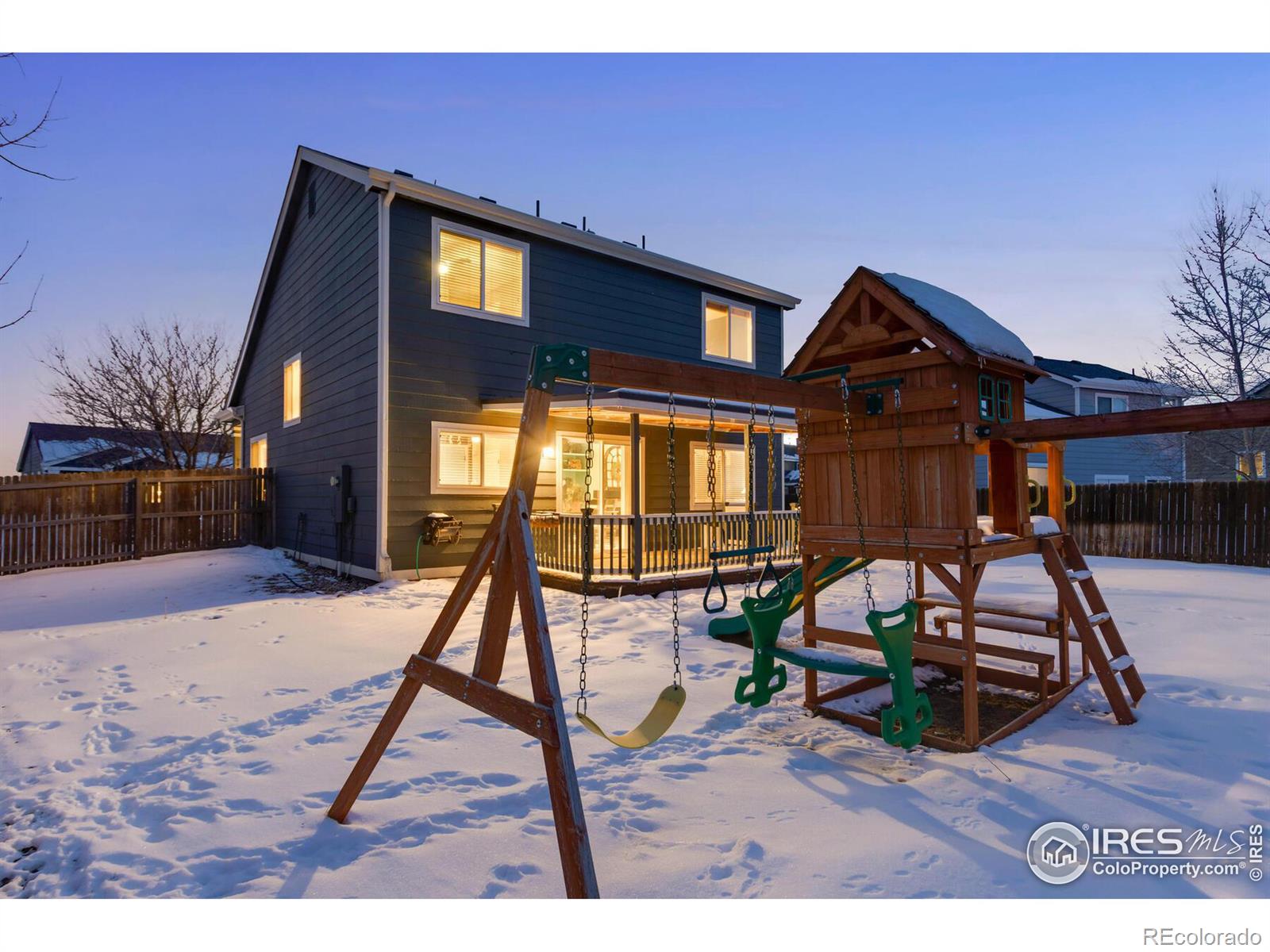 MLS Image #24 for 655  elizabeth st cir,dacono, Colorado