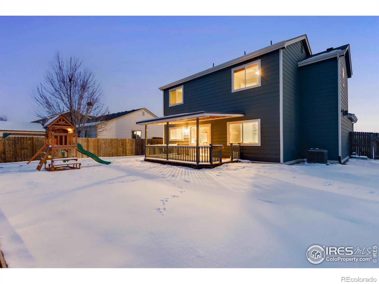 MLS Image #25 for 655  elizabeth st cir,dacono, Colorado