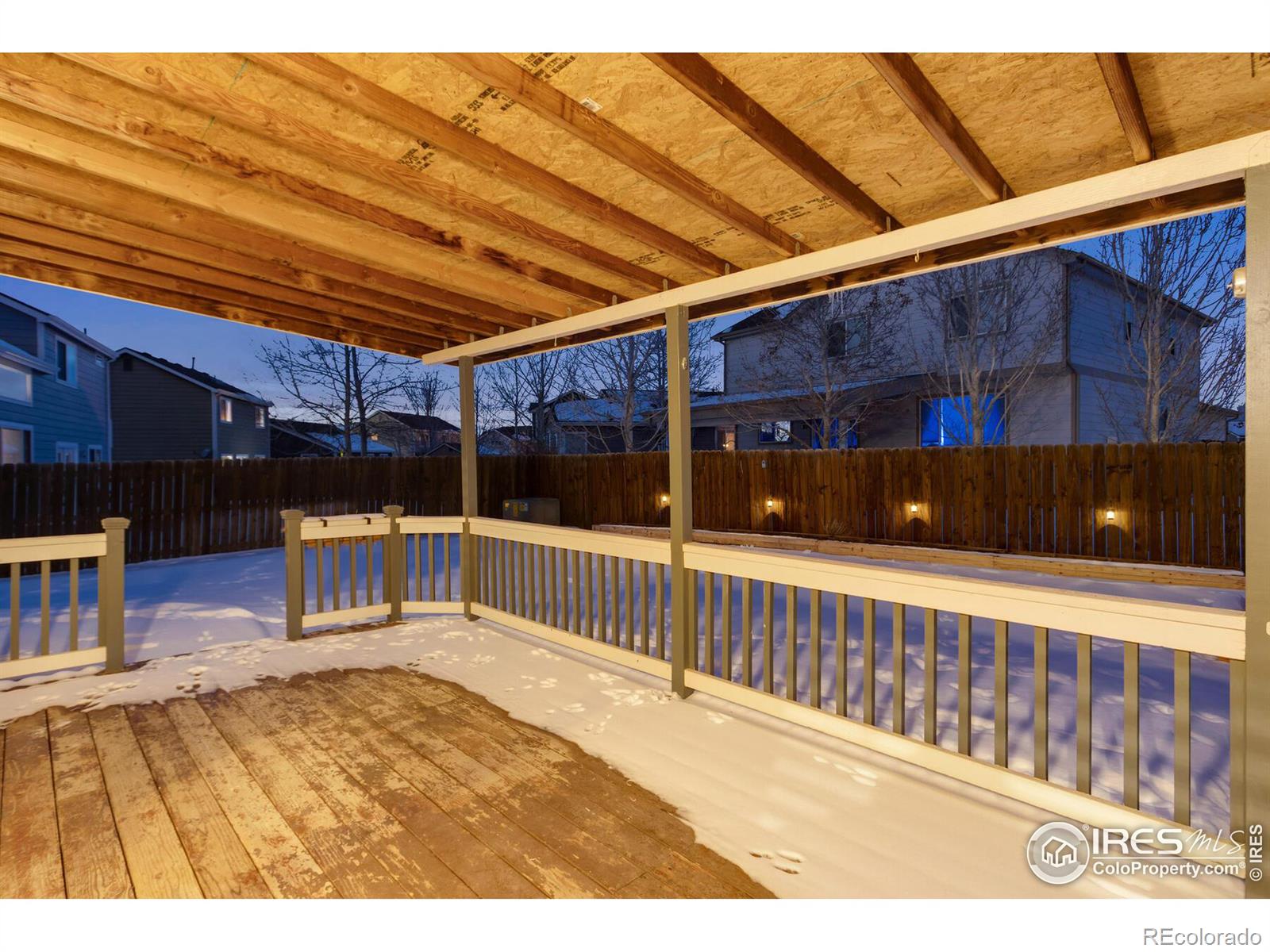 MLS Image #26 for 655  elizabeth st cir,dacono, Colorado