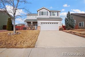 MLS Image #0 for 5132  mountain air circle,colorado springs, Colorado