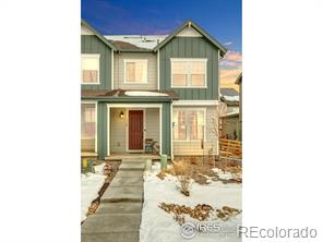 MLS Image #0 for 1148  anker drive,erie, Colorado