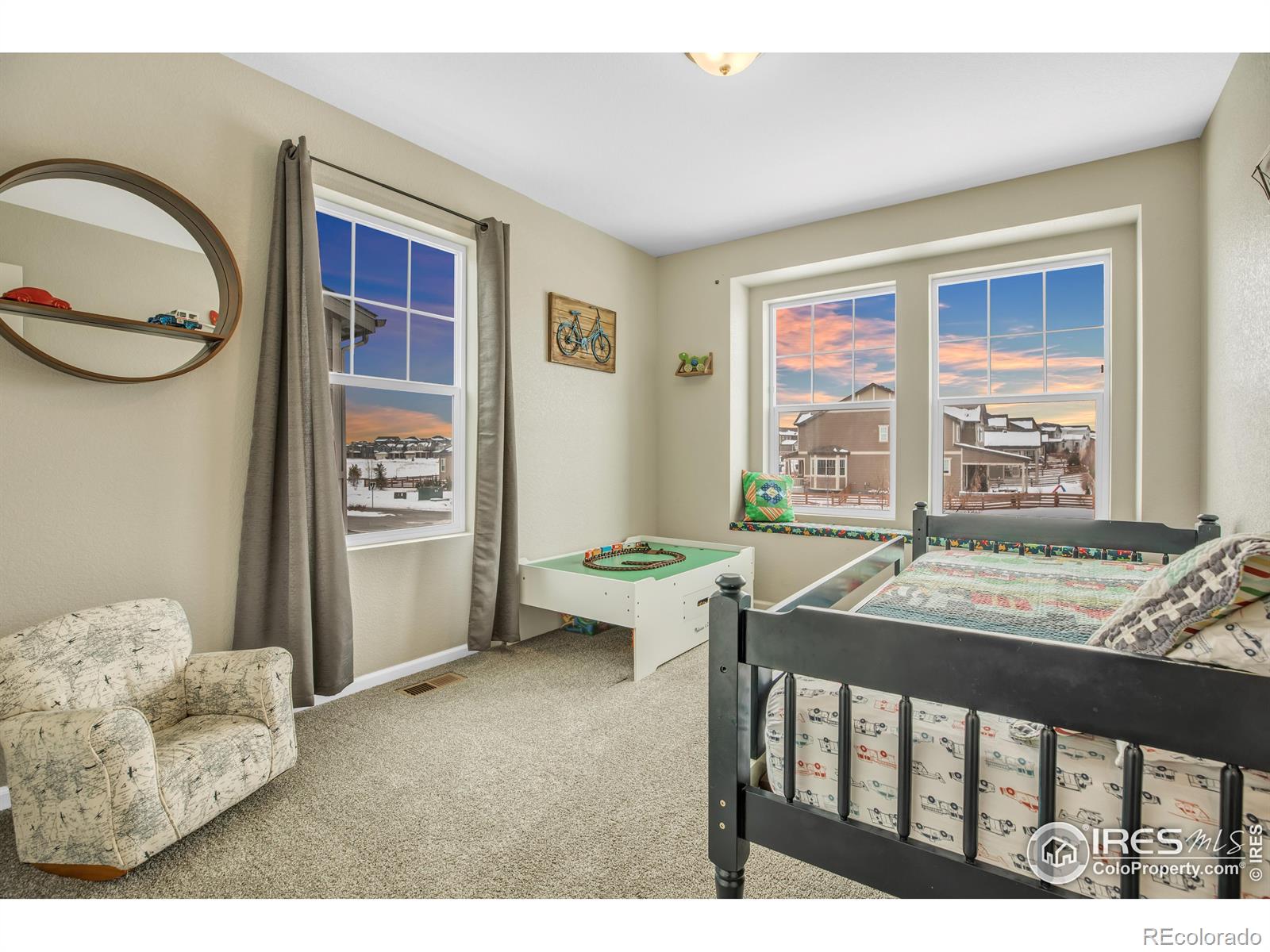 MLS Image #10 for 1148  anker drive,erie, Colorado