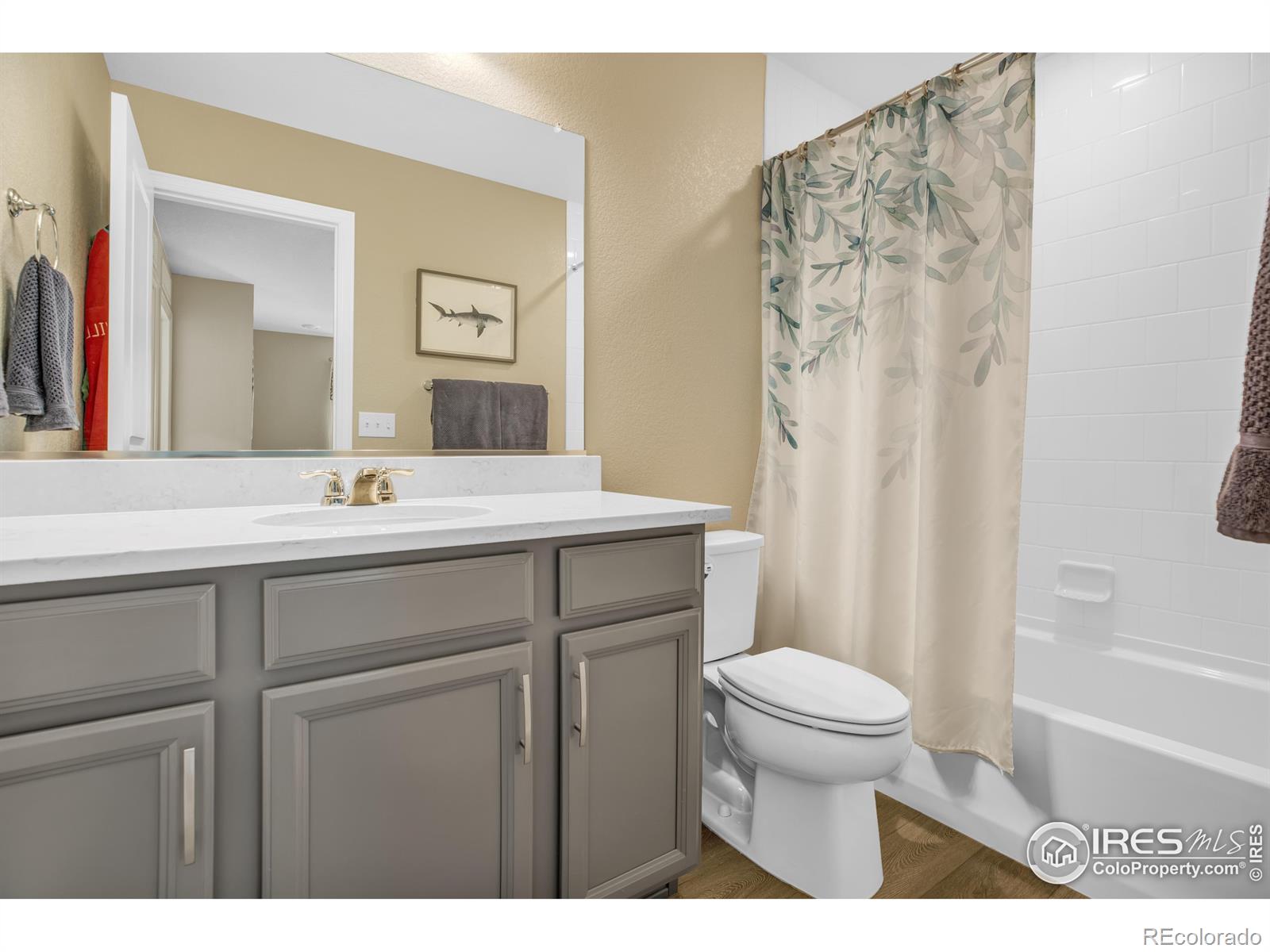 MLS Image #11 for 1148  anker drive,erie, Colorado