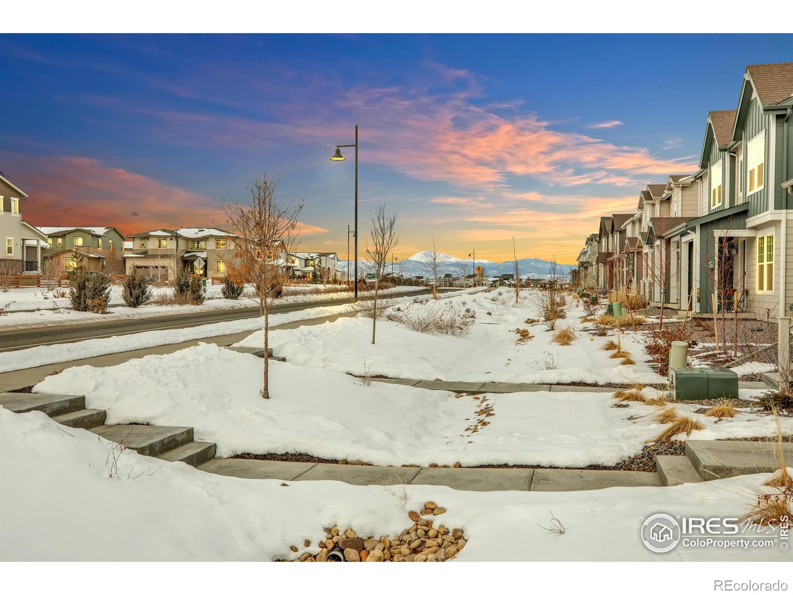 MLS Image #13 for 1148  anker drive,erie, Colorado