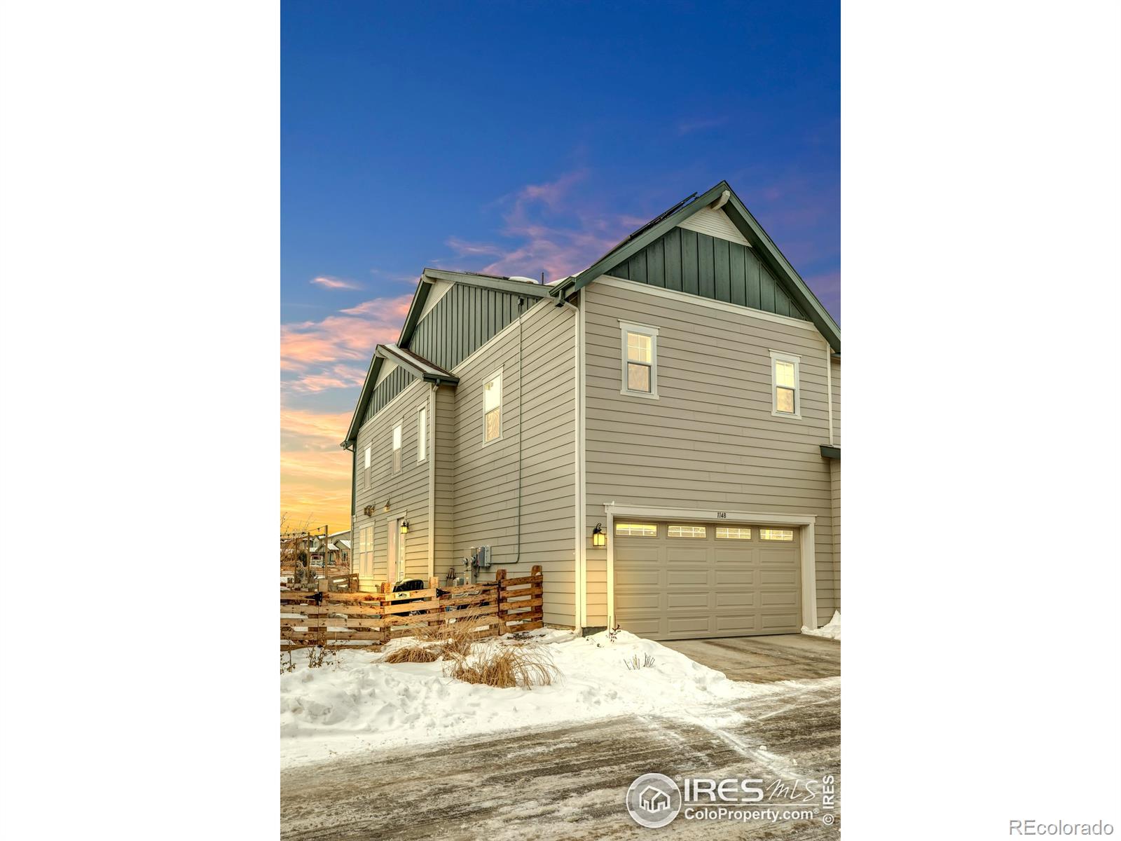 MLS Image #14 for 1148  anker drive,erie, Colorado