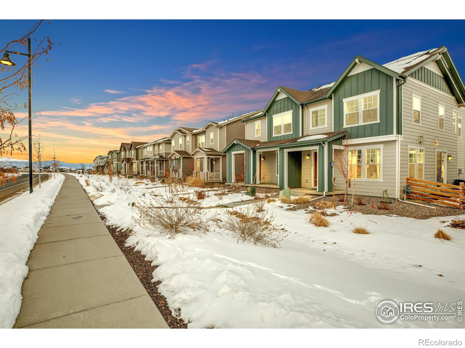 MLS Image #15 for 1148  anker drive,erie, Colorado