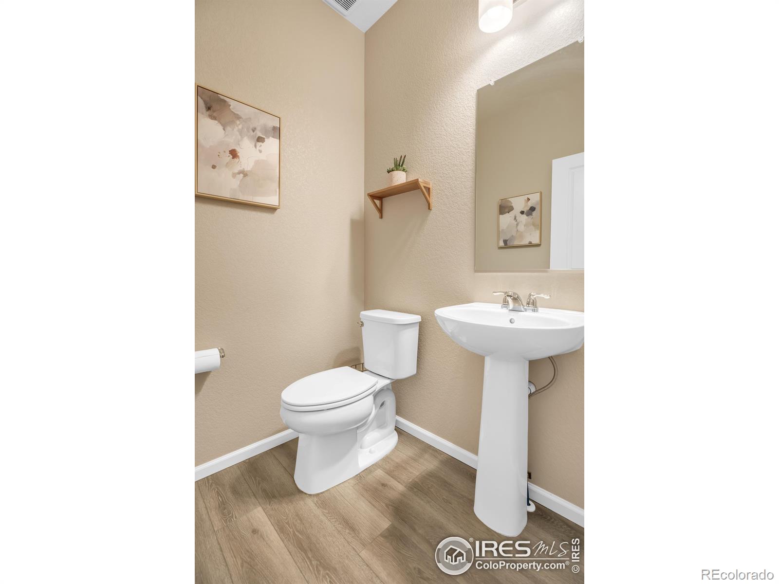 MLS Image #5 for 1148  anker drive,erie, Colorado