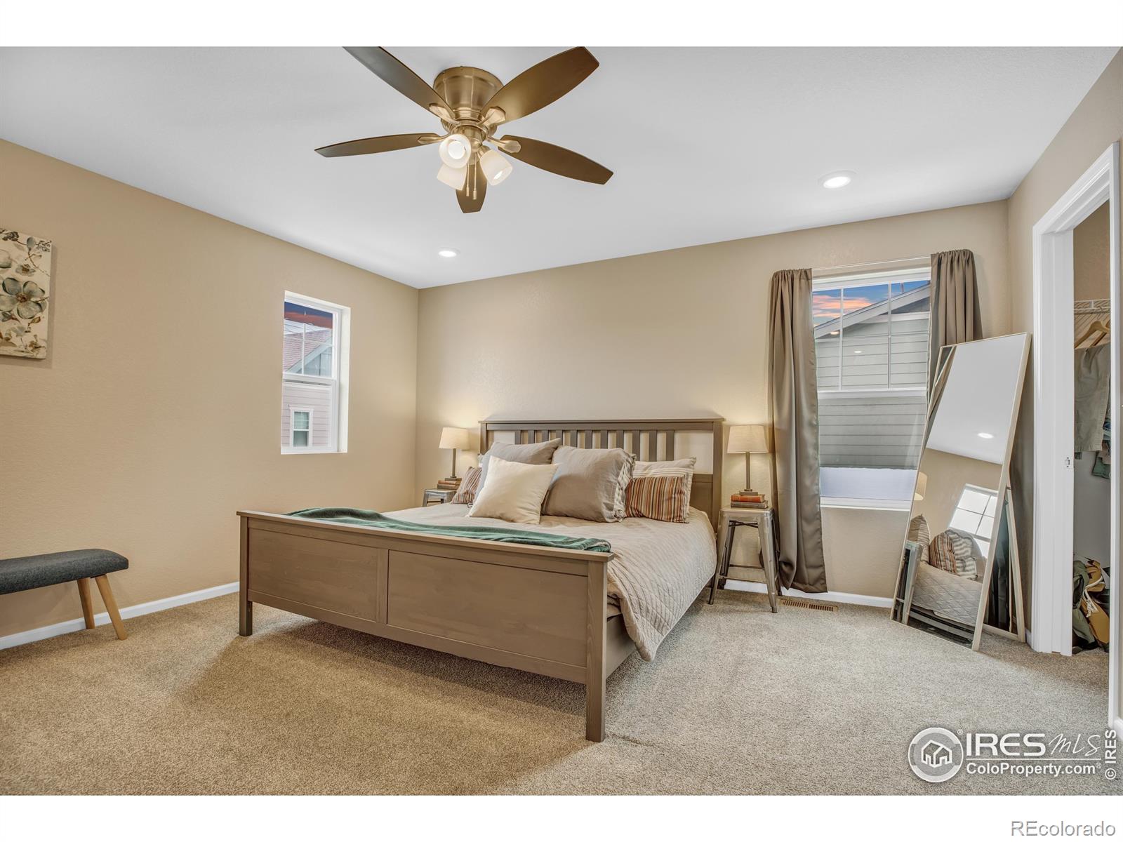 MLS Image #8 for 1148  anker drive,erie, Colorado