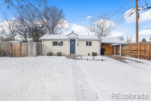 MLS Image #0 for 315  tennyson street,denver, Colorado