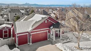 MLS Image #0 for 6292  clayton street,frederick, Colorado