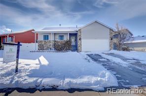 MLS Image #0 for 519 n 28th avenue court,greeley, Colorado