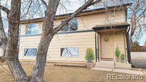 MLS Image #0 for 681  drake street,denver, Colorado