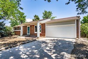 MLS Image #0 for 14823 e radcliff place,aurora, Colorado