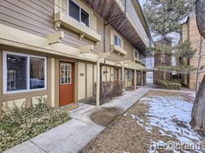 MLS Image #0 for 3293  madison avenue,boulder, Colorado