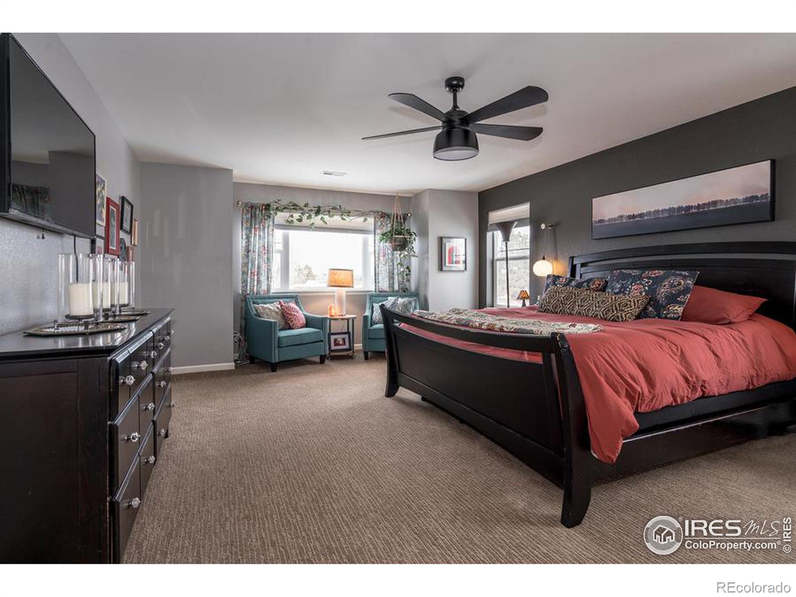 MLS Image #23 for 2320  copper mill lane,fort collins, Colorado