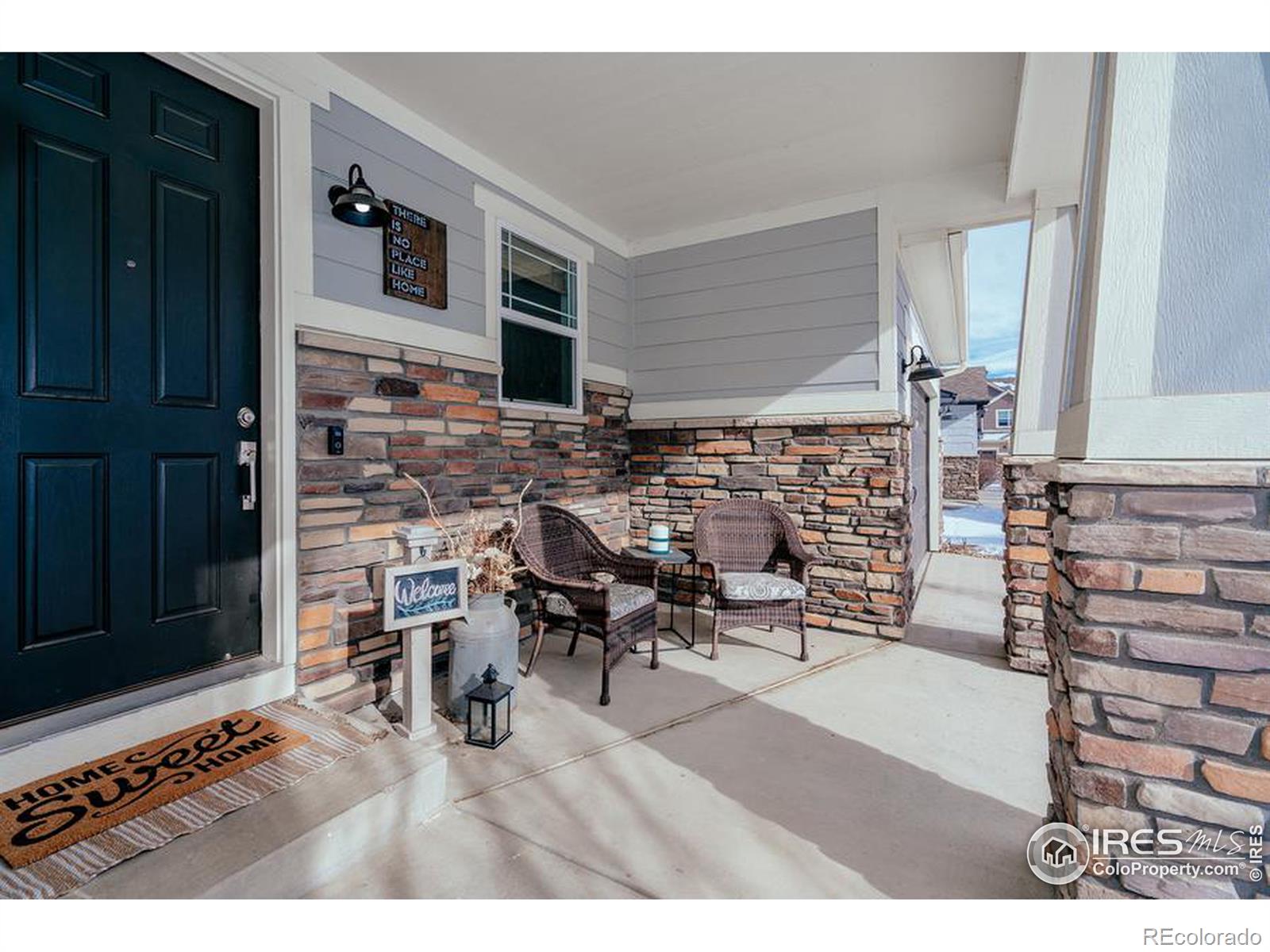 MLS Image #4 for 2320  copper mill lane,fort collins, Colorado