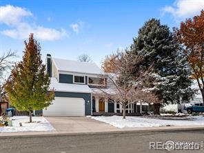 MLS Image #0 for 516  buckthorn way,louisville, Colorado